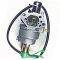 Nem Honda Gx390 13hp Generator Carburetor With Solenoid 