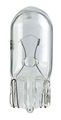 Miniature Lamp 259 1 5w T3 4 6 3v Pk10 