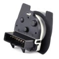Power Mirror Switch Control 15009690 For Chevy Astro 1996 2005 Blazer S10 1994 1997 C1500 K1500 Truck 1995 1999 Suburban Tahoe 