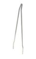 Cycle Visions Attitude 30 In Sissy Bar Stick Chr Univ 