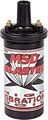 Msd 8222 Blaster High Vibration Ignition Coil 