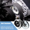 X Autohaux Belt Tensioner Pulley For Deutz F4l912 F3l912 912 913