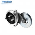 X Autohaux Belt Tensioner Pulley For Deutz F4l912 F3l912 912 913