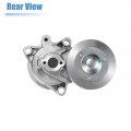 X Autohaux Belt Tensioner Pulley For Deutz F4l912 F3l912 912 913