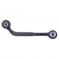 Ocpty New K80455 Rear Right Sway Bar End Link Fit For Mercedes-benz C230 C240 C280 C32 Amg C320 C350 C55 Clk320 Clk350 Clk500