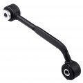 Ocpty New K80455 Rear Right Sway Bar End Link Fit For Mercedes-benz C230 C240 C280 C32 Amg C320 C350 C55 Clk320 Clk350 Clk500