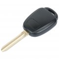 Aintier 1 X Keyless Entry Remote Key Fob For Toyota Highlander Rav4 Tundra Sequoia 2013-2019 Gq452t