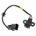 Left Engine Crankshaft Position Sensor For Dodge Stealth 1991 1992 1993 1994 1995 1996 Pc-860849 
