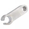 Bug To Bus Shift Coupler For Trans In Beetle Compatible With Dune Buggy