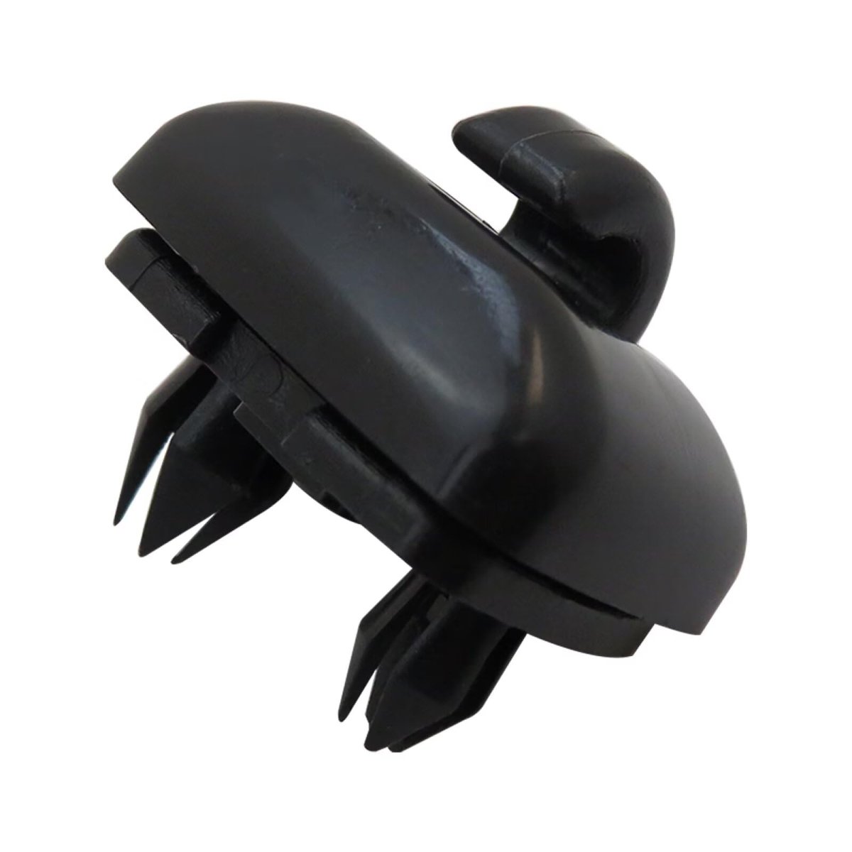 Goodicare Latest Sun Visor Clip Hook Holder Replacement Part 8w0857562a Fit For Audi S5 Progressiv Coupe 2-door 3 0l 2995cc V6