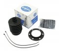 Empi 86-9303d Cv Boot Kit 