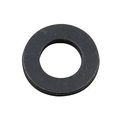 Arp 400-8537 8 Id X 3 4 Od Stainless Steel Flat Washer 10 Piece 