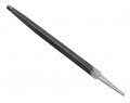 Grobet American Pattern Taper Saw Files Regular 8 Inch Box Of 12 