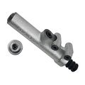Beck Arnley 072-0060 Clutch Master Cylinder 