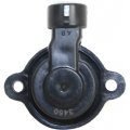 Throttle Position Sensor For Pontiac Montana 1999 2005 3 Prong Blade Male Terminal Clx M0 Usa Repb314201 Cl360a131