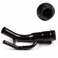 Aintier Automotive Replacement Fuel Tank Filler Necks Fit For Dodge Dakota 1997-1999
