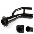 Aintier Automotive Replacement Fuel Tank Filler Necks Fit For Dodge Dakota 1997-1999