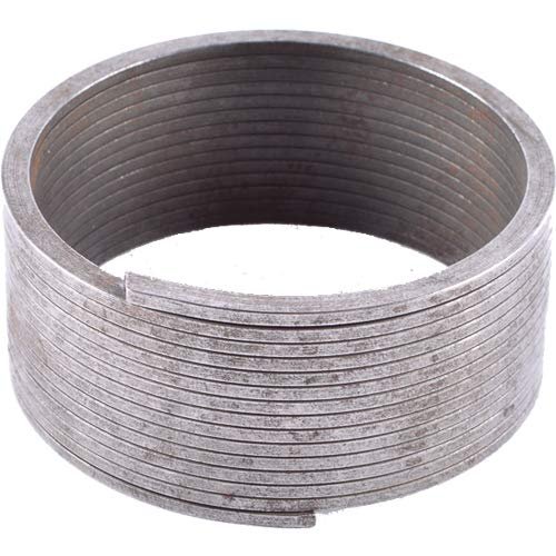 Washing Machine Transmission Spring For F077052 Electrolux And More