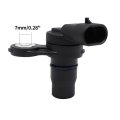 Camshaft Position Sensor Replaces 12584079 213-1557 For Buick Rainier Chevy Cobalt Colorado Trailblazer Gmc Canyon Envoy Hummer