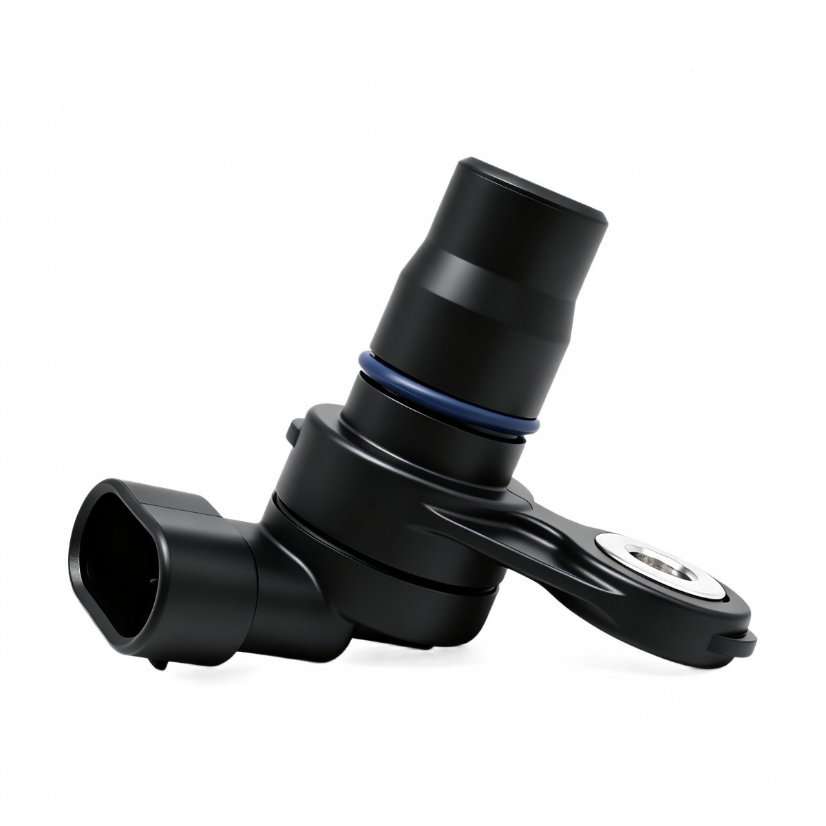 Camshaft Position Sensor Replaces 12584079 213-1557 For Buick Rainier Chevy Cobalt Colorado Trailblazer Gmc Canyon Envoy Hummer