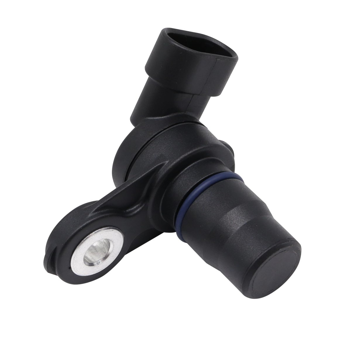 Camshaft Position Sensor Replaces 12584079 213-1557 For Buick Rainier Chevy Cobalt Colorado Trailblazer Gmc Canyon Envoy Hummer