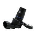 Camshaft Position Sensor Replaces 12584079 213-1557 For Buick Rainier Chevy Cobalt Colorado Trailblazer Gmc Canyon Envoy Hummer 