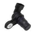 Camshaft Position Sensor Replaces 12584079 213-1557 For Buick Rainier Chevy Cobalt Colorado Trailblazer Gmc Canyon Envoy Hummer