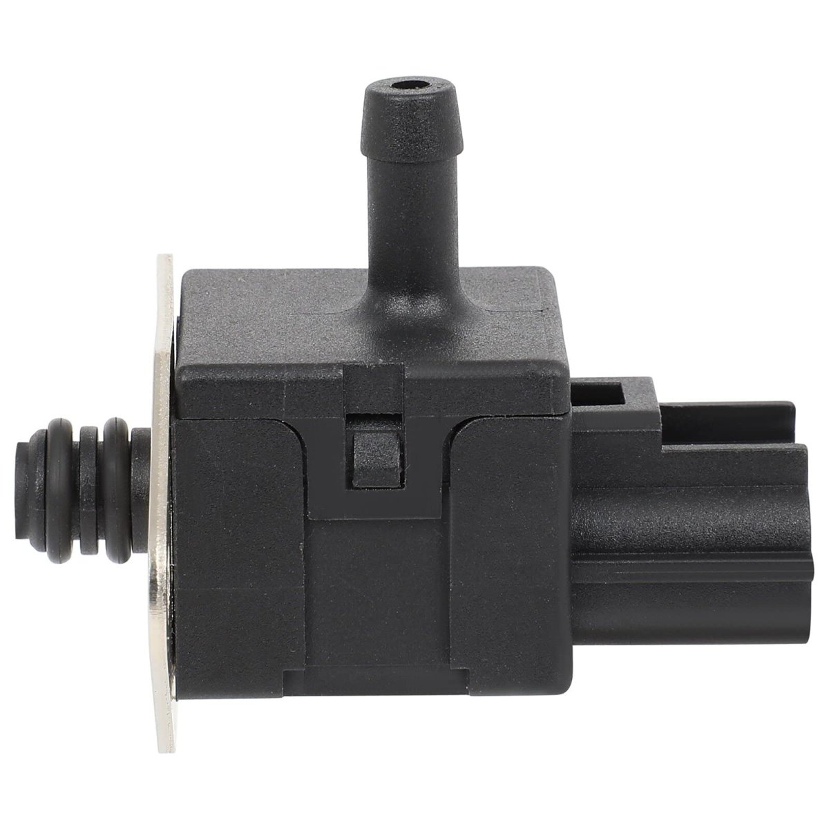 Fuel Injection Pressure Regulator Sensor 3r3e-9f972-aa For Ford F-150 2004-2008 Taurus E-150 Explorer Lincoln Ls Mercury Sable