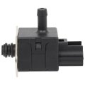 Fuel Injection Pressure Regulator Sensor 3r3e-9f972-aa For Ford F-150 2004-2008 Taurus E-150 Explorer Lincoln Ls Mercury Sable