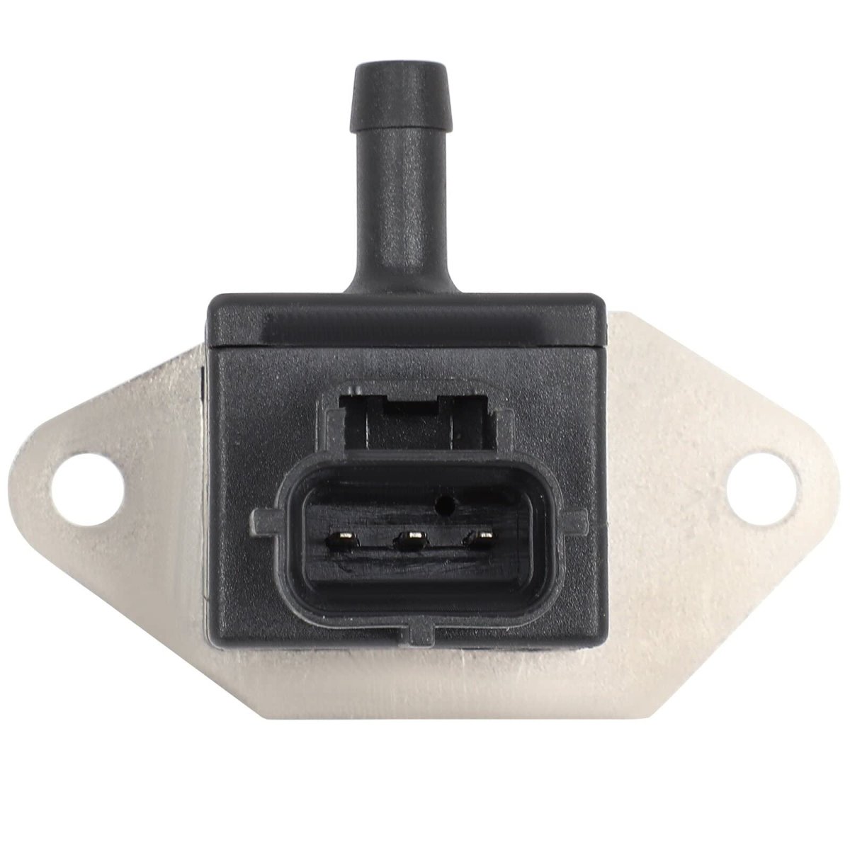 Fuel Injection Pressure Regulator Sensor 3r3e-9f972-aa For Ford F-150 2004-2008 Taurus E-150 Explorer Lincoln Ls Mercury Sable