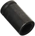 Williams 16-634 3 4-inch Drive 6 Point Deep Impact Socket 1-1 16-inch 