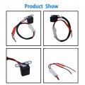 Ignition Coil Replacement For Ezgo Golf Cart 1991-2003 4 Cycle 26651-g02
