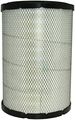 Luber-finer Laf4503 Heavy Duty Air Filter 