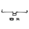 Cruise Control Distance Sensor Bracket Cover For Honda Accord 2018 2019 2020 2021 36809-tva-h01 36804-tva-h00 36809-tvaa12 