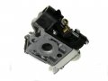 Carburetor Replaces Zama Rb-k85