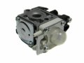 Carburetor Replaces Zama Rb-k85