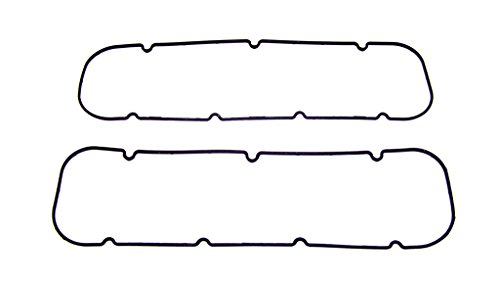 Dnj Engine Components Vc3174 Valve Cover Gaskets
