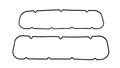 Dnj Engine Components Vc3174 Valve Cover Gaskets 