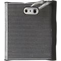 Evaporator