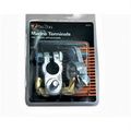 Rv Trailer East Penn 2pk Battery Terminals 00354 Terminal 