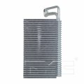 Evaporator For Bmw 650i 645ci 650ci 2004 To 2010 Tube And Fin 64119238655 Clx-m0-97259-cl360a58 