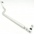 Hd Switch Rh Steering Arm Draglink Replacement For John Deere L100 L105 L107 L108 L110 L111 L118 L120 L130 G110 