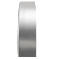 Recpro Trailer Aluminum Tandem Fender Smooth Diamond Plate Material Smooth 8 X 72 20