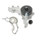 Engine Water Pump Replacement For Grand Caravan 2011 2020 Journey 2019 Ram 1500 Durango Town Country Aw6169 5184498ad With 