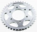 2007-2008 Kawasaki Zr1000 A6f B7f B8f B9f Z1000 Jt Sprocket 40 Tooth Manufacturer Part Number Jtr1489 40-ad 