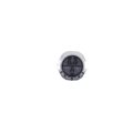 12673134 Oil Pressure Sensor For Chevrolet Silverado Tahoe Suburban Gmc Sierra Yukon Savana Cadillac Escalade 4 8l 5 3l 0l 6 2l 