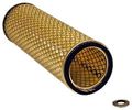Wix Filters 46539 Heavy Duty Air Filter Pack Of 1 