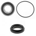 East Lake Axle Replacement For Rear Carrier Bearing And Seal Kit Suzuki 250 Ozark 2002 2003 2004 2005 2006 2007 2008 2009 2012 
