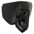 Right Side View Mirror Fit R 2019-2021 Chevy Blazer W O S V Camera Auto Dimming Memory Pkg O Dimmer Ptm Gm1321623