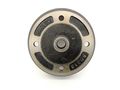 Kawasaki Mule 2510 Diesel 3000 3010 3020 4000 4010 Front Brake Drum Hub
